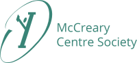 Mccreary centre society