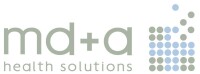 Md+a health solutions