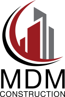 Mdm group inc. (mdm contracting)