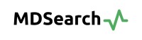 Mdsearch.ca