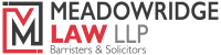 Meadowridge law llp