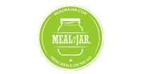 Meal in a jar inc.