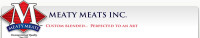 Meaty meats inc