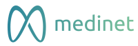Medinet health systems inc