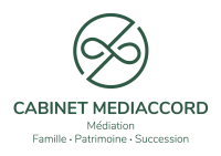 Mediaccord