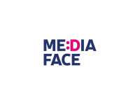 Mediaface