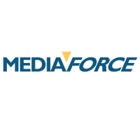 Mediaforce.ca