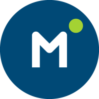 Medical confidence inc