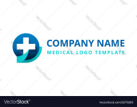 Medi center pharmacy
