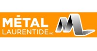 Métal laurentide inc
