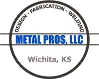 Metal pros