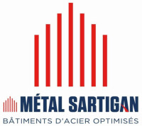 Métal sartigan