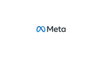 Meta innovation technologies