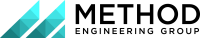 Method engineering inc.