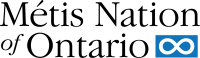 Métis nation of ontario