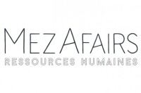 Mezafairs