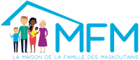 Maison de la famille des maskoutains