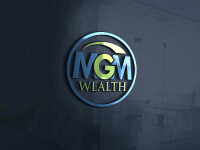 Mgm wealth
