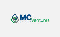 Market group ventures