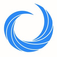 Manitoba hydro telecom