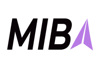 Management and international business association (miba)