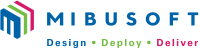 Mibusoft inc.