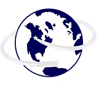 M.i. cable technologies, inc.