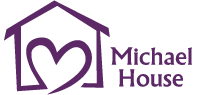 Michael house pregnancy care centre