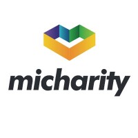 Micharity inc.