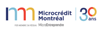 Microcrédit montréal