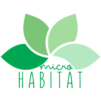 Microhabitat