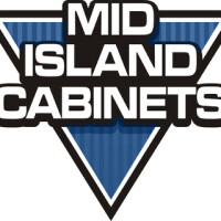 Mid island cabinets ltd