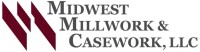 Midwest millwork