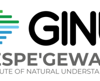 Gespe'gewaq mi'gmaq resource council