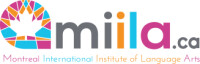 Montreal international institute of language arts - miila