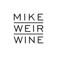 Mike weir wine