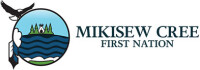 Mikisew cree first nation band council