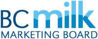 Bc milk marketing board