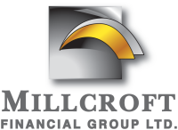 Millcroft financial group ltd.