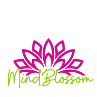 Mindblossom