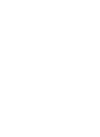 Mindham fine jewellery
