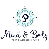 Mind to body yoga & fitness