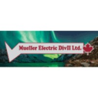 Mueller electric (div ii) ltd.