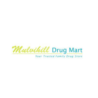 Mulvihill drug mart