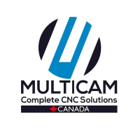 Multicam canada