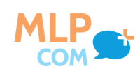 Multilingo plus translation & consulting inc.