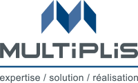 Multi-moulures inc.