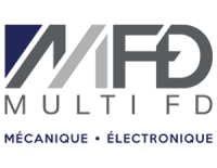 Multi perspectives fd