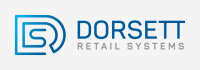 Multipost retail systems