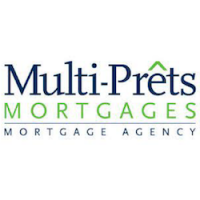 Multi-prets commercial